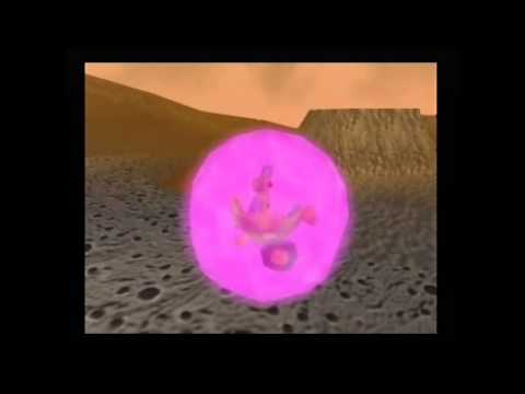 How To Find Growlithe and Arcanine in Pokémon Snap How To Find Growlithe and Arcanine in Pokémon Snap