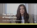 The Influence of Imagination | Philippians 4:6–9 | Our Daily Bread Video Devotional