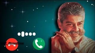 Viswasam BGM!!! | Tamil Ringtone | Famous South BGM Ringtones |BackgroundMusic |