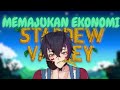 ⥏ Stardew Valley Indonesia ⥑ PENGEN BELI SAPIH ~ ⥏ Kieran Kaynize ⥑