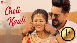 Choti Kaali - Kuldeep Kaushik, Anjali Raghav | Renuka Panwar, Hemant Rohilla| Aman Jaji|Gulshan Baba