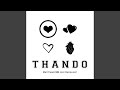 Thando