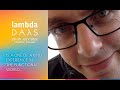 Uncomputable functions | Daan van Berkel | Lambda Days 2022
