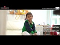 Genesis Foundation | ACRE | Helping Children with Congenital Heart Defects