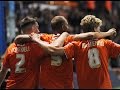 GOALS IN HD: Luton Town 3-1 Bristol City