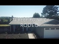 774 Reef Point Ct, Rodeo, CA