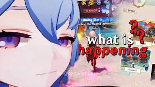 This New Genshin Event Is A LIE
