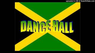 dancehall para bailar-  zanto kisiwa chamalavidavi