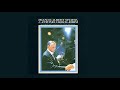 The Girl From Ipanema - Frank Sinatra & Antônio Carlos Jobim _ Concert Collection