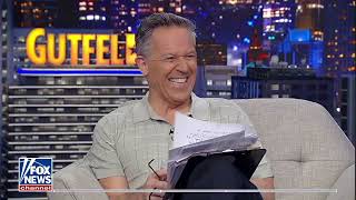 Gutfeld w/ Adam Hunter