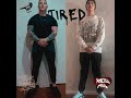 tired feat. flowz dilione