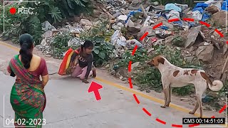 Amazing Act Of Honesty 🙏👏 | Real Life Heros | Humanity | Help Others | Awareness Video | 123 Videos
