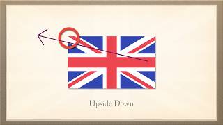 History of the Union Jack