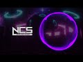 Alisky - On [NCS Remake] | Original Mix