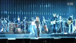 20150922 Hebe田馥甄北京商演 版本B 1/2