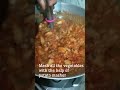 mumbai street style pav bhaji recipe biteofindia