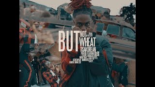 Tisakorean - Butnotwheat | (Prodbytisakorean) WERRRRRRKKKKKKK