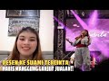 SEMANGATNYA NABILA MAHARANI DAN MAU PESEN KESUAMI YANG INI⁉️