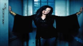 Sarah McLachlan - Fallen