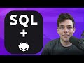 Connect to MySQL DBs inside WayScript X | Two Minute Tuesday