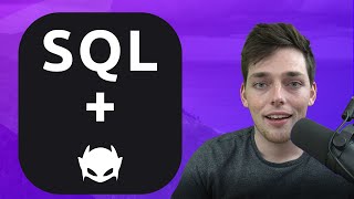 Connect to MySQL DBs inside WayScript X | Two Minute Tuesday