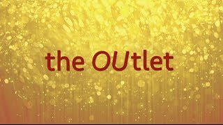 The Outlet Student Issues At Ohio University