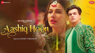 Tu To Mausam Hai Shayad Badal Jayegi : Aashiq Hoon (Official Video) Mohsin Khan | Raj Barman Songs