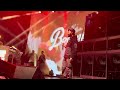 PROTOJE LIVE @Boomyard Calivibes 2024