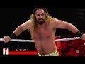 Top 10 Raw moments WWE Top 10, Jan. 2, 2023