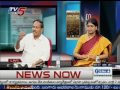 ysrcp seeks white paper on investment flow news scan 2 tv5 news