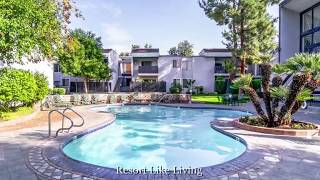 18645 Hatteras St Unit 163 Tarzana Ca 91356