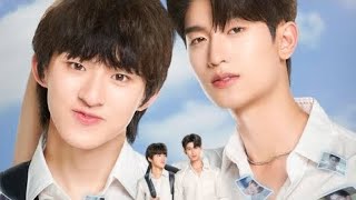 Your Sky The Series Episode 10 [ENG Subtitle]