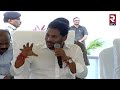 ys jagan about polavaram project పోలవరం ని అందుకే పూర్తి చేయలేదు chandrababu naidu rtv