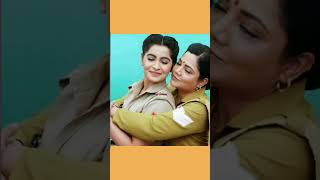 || madamsir shorts|| #maddamsir #gulki_joshi #BR28 #yukti_kapokr #Yuki #yukians #karenrna