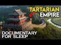 How Many Times Has Human Civilization Been Reset? | Documentary for Sleep