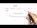 Using Urllib - Web Development
