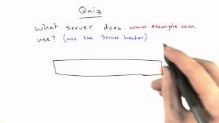 Using Urllib - Web Development