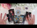 ako vidite ovaj video doŠlo je vreme da čujete ovu poruku 🤍✨ intuitivno tarot čitanje🔮