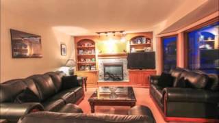 Arbour Lake, NW Home - Calgary Luxury Real Estate Marketing by Ross PAVL - SE Calgary Real Estate