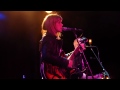 the vaselines oliver twisted live