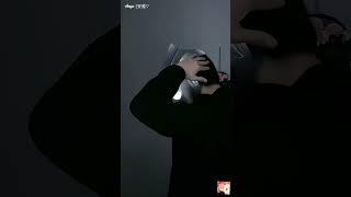 #tiktok #douyin 能让你快乐男孩子太多了,哥先撤了 #男神