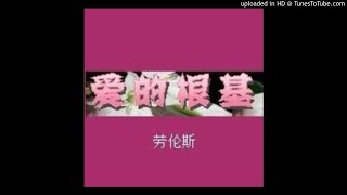 经典书籍音频：《爱的根基：爱的目标 第九日！》