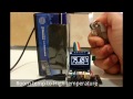 esp8266 esp 12e nodemcu and ds18b20 thermometer on oled display