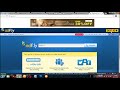 Cara Mendownload Di Ilmu Tutorial Manglov