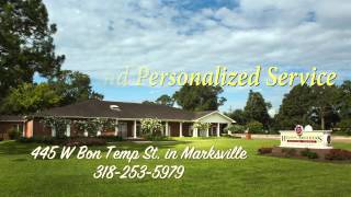 Hixson Brothers Funeral Homes.mov