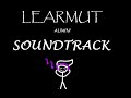 Learmut Soundtrack --- Alimini - UnaCCustoMed (eng)