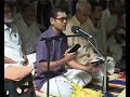 aksharamanamalai talks in english by sri nochur venkataraman 2018