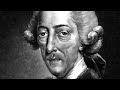 Thomas Arne - Aria: But oh, if melting in my Arms (Frolick and Free)