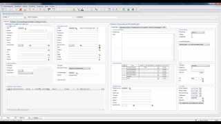 Streit V.1 SHK Software: GAEB-Daten verarbeiten