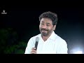 దేవుడు నిన్ను ఎప్పుడు ఆశీర్వదిస్తాడు life changing message pastorpraveen abhishekpraveen